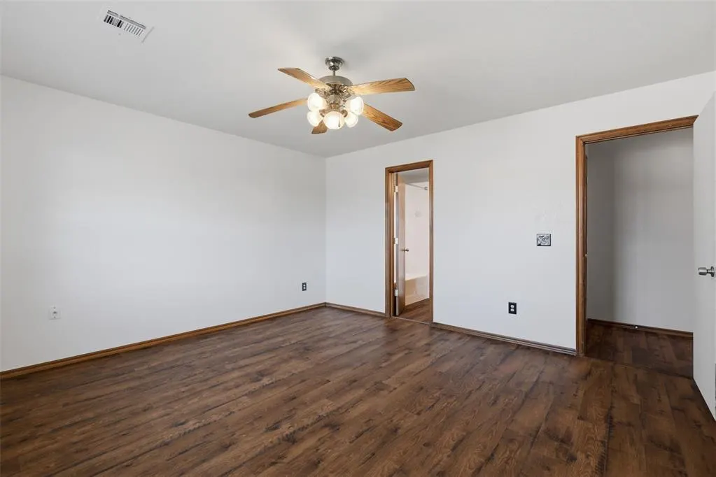 Photo 21 — 10809 Ashton Terrace, Midwest City, OK 73130