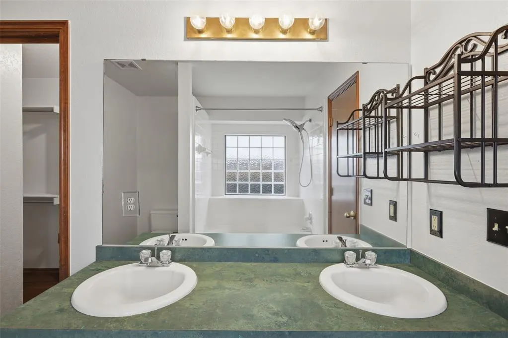 Photo 23 — 10809 Ashton Terrace, Midwest City, OK 73130