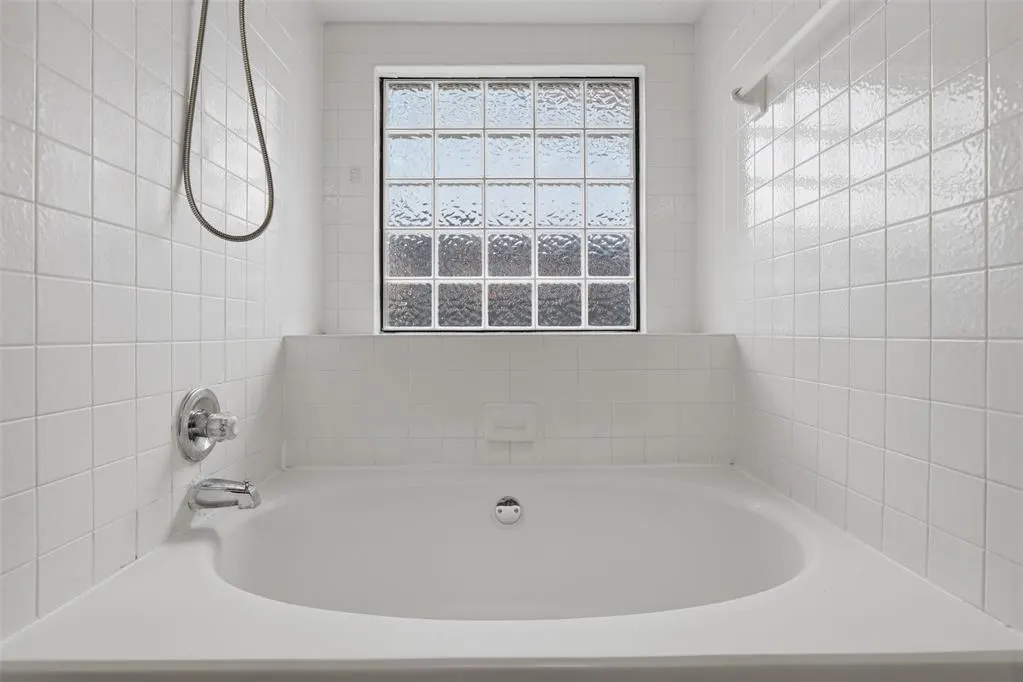 Photo 24 — 10809 Ashton Terrace, Midwest City, OK 73130