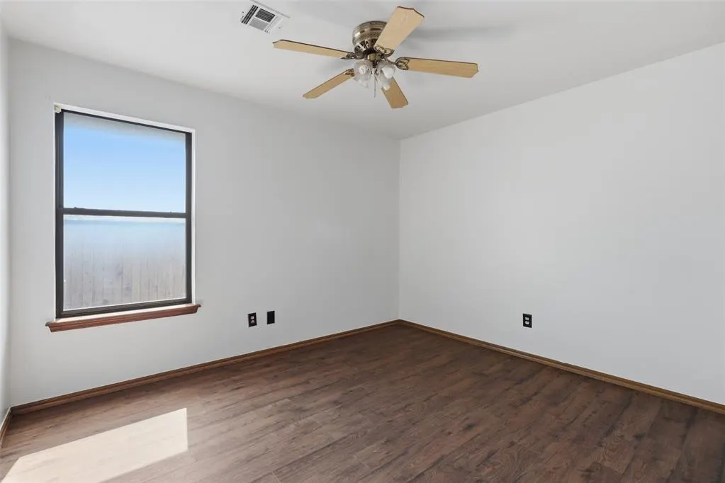 Photo 26 — 10809 Ashton Terrace, Midwest City, OK 73130