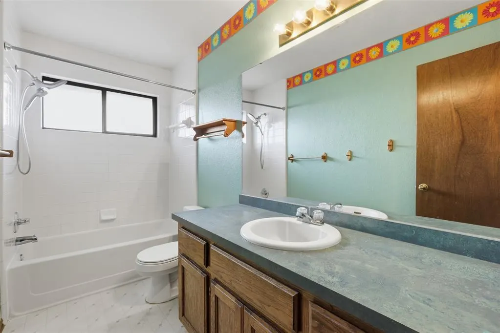Photo 30 — 10809 Ashton Terrace, Midwest City, OK 73130