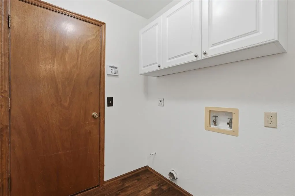 Photo 31 — 10809 Ashton Terrace, Midwest City, OK 73130