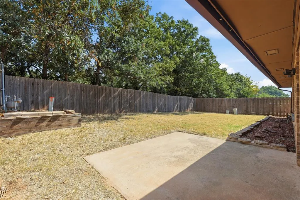 Photo 35 — 10809 Ashton Terrace, Midwest City, OK 73130