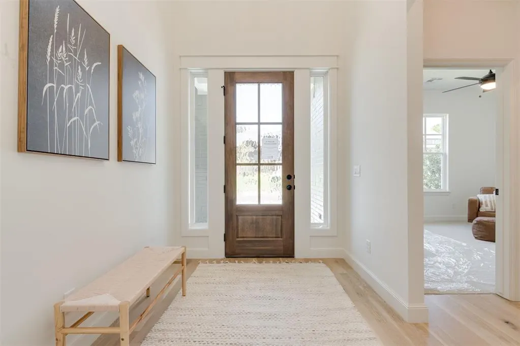 Photo 3 — 1708 Paseo Place, Edmond, OK 73034