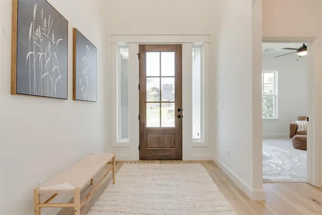 Photo 3 — 1708 Paseo Place, Edmond, OK 73034