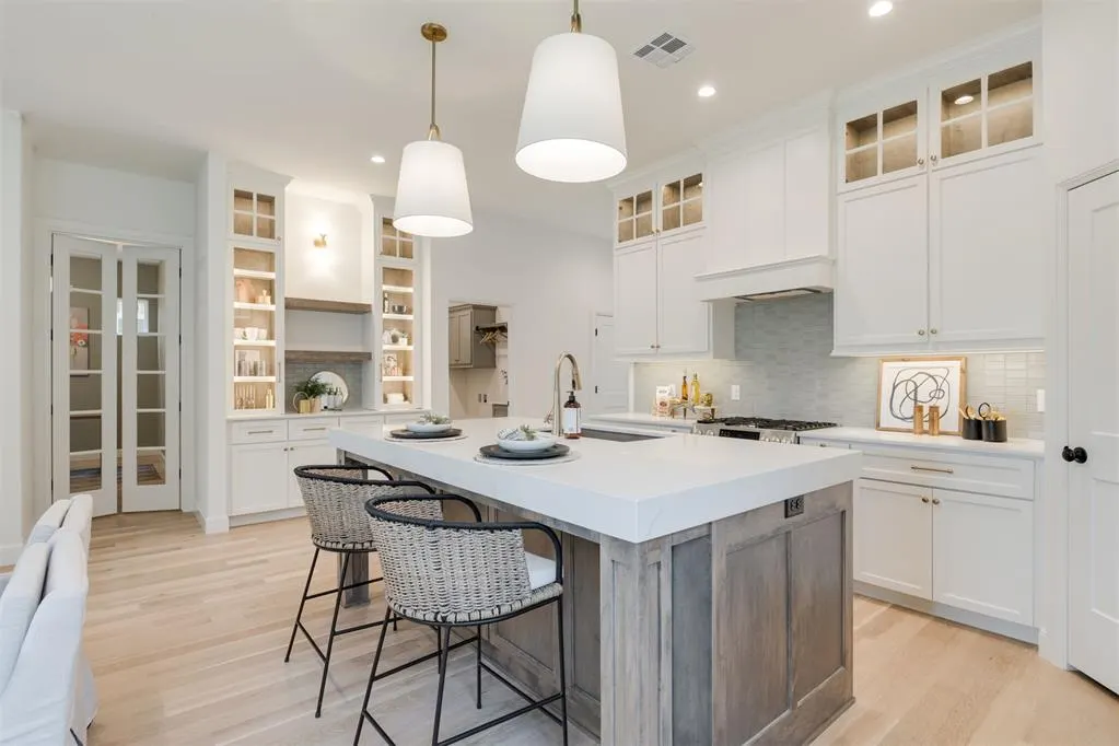 Photo 6 — 1708 Paseo Place, Edmond, OK 73034