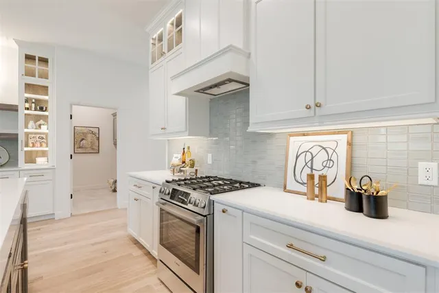 Photo 7 — 1708 Paseo Place, Edmond, OK 73034