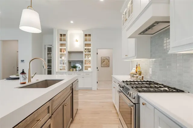 Photo 8 — 1708 Paseo Place, Edmond, OK 73034