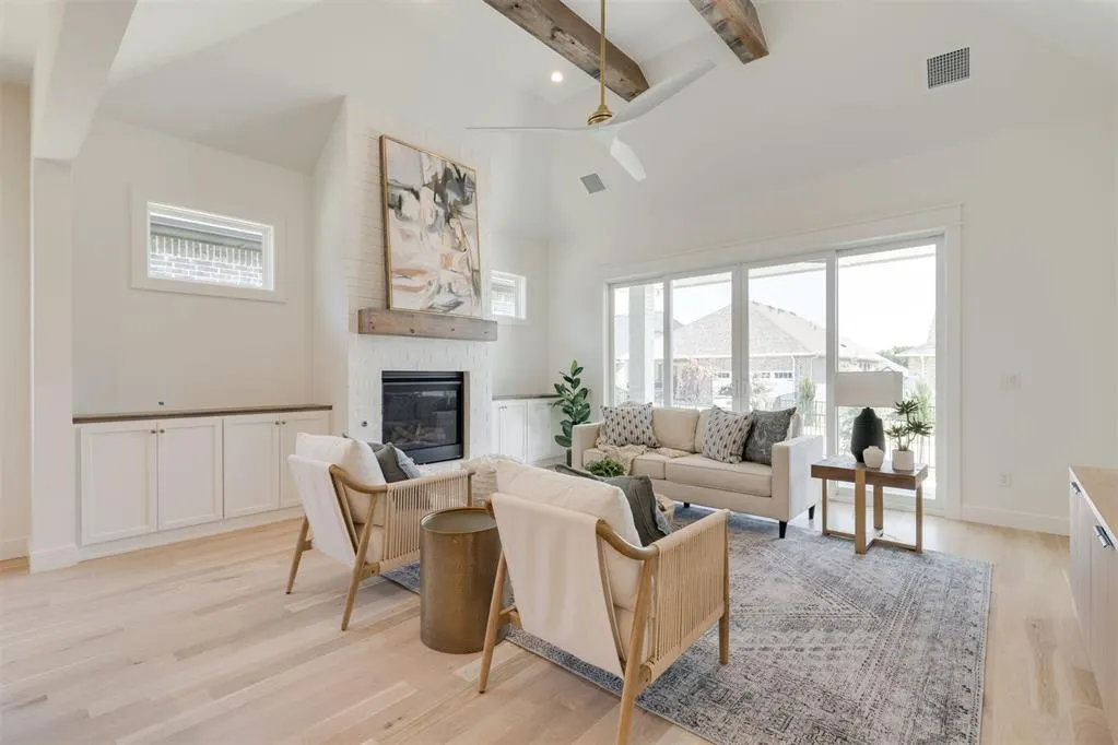 Photo 16 — 1708 Paseo Place, Edmond, OK 73034