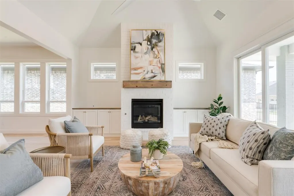 Photo 17 — 1708 Paseo Place, Edmond, OK 73034