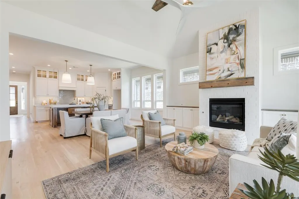 Photo 18 — 1708 Paseo Place, Edmond, OK 73034