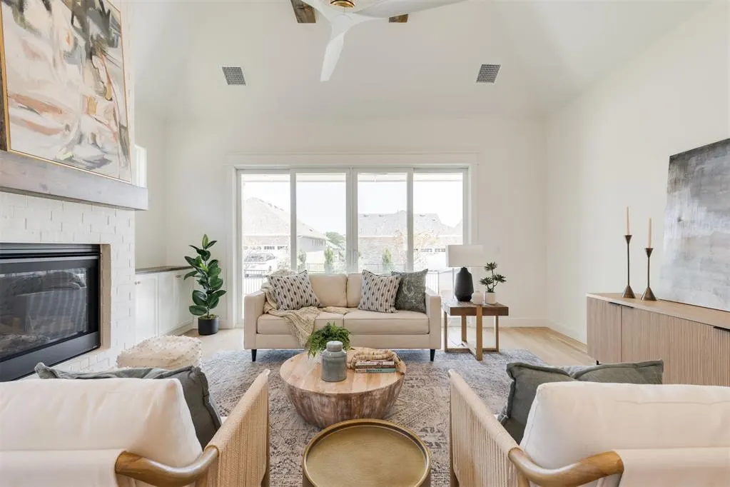 Photo 19 — 1708 Paseo Place, Edmond, OK 73034