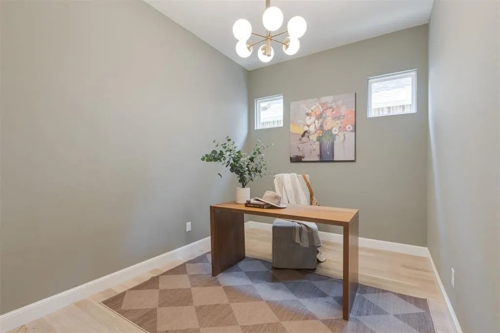 Photo 22 — 1708 Paseo Place, Edmond, OK 73034