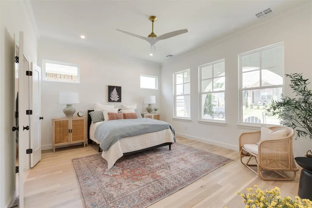 Photo 23 — 1708 Paseo Place, Edmond, OK 73034