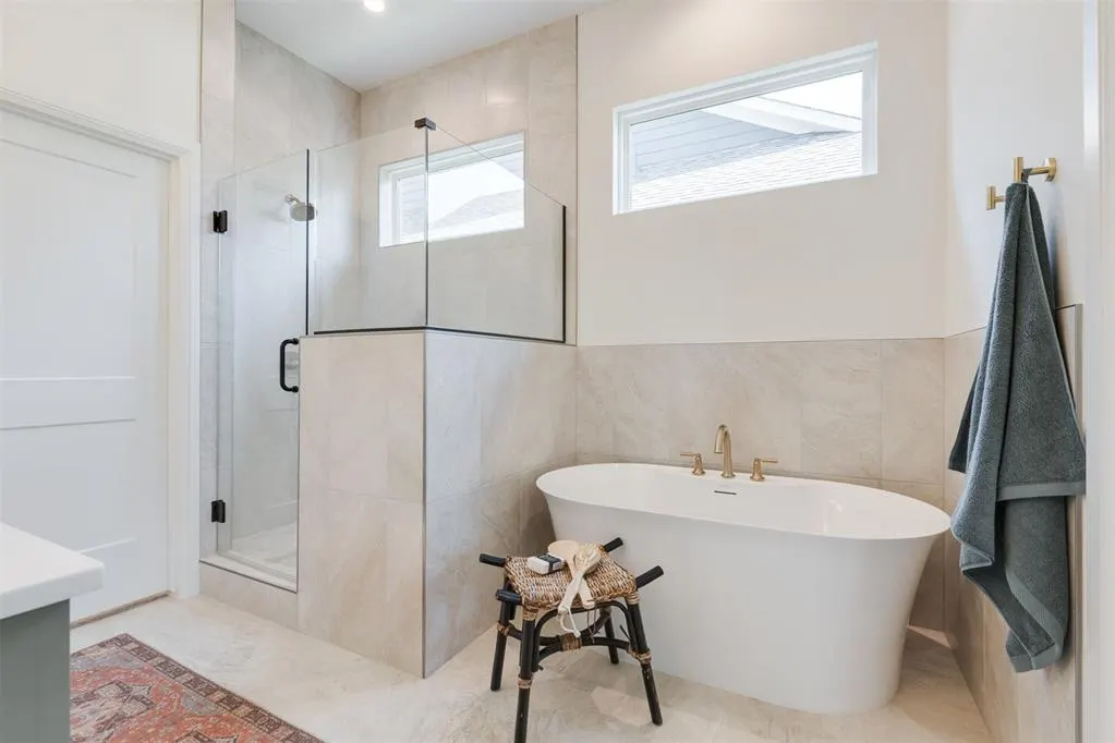 Photo 27 — 1708 Paseo Place, Edmond, OK 73034