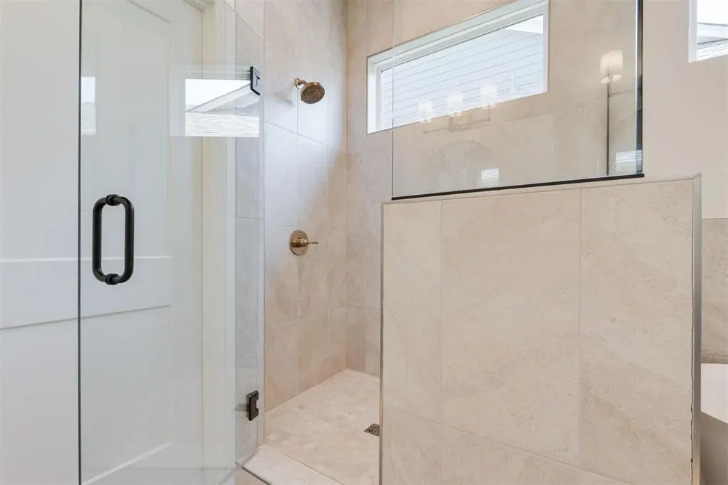 Photo 29 — 1708 Paseo Place, Edmond, OK 73034