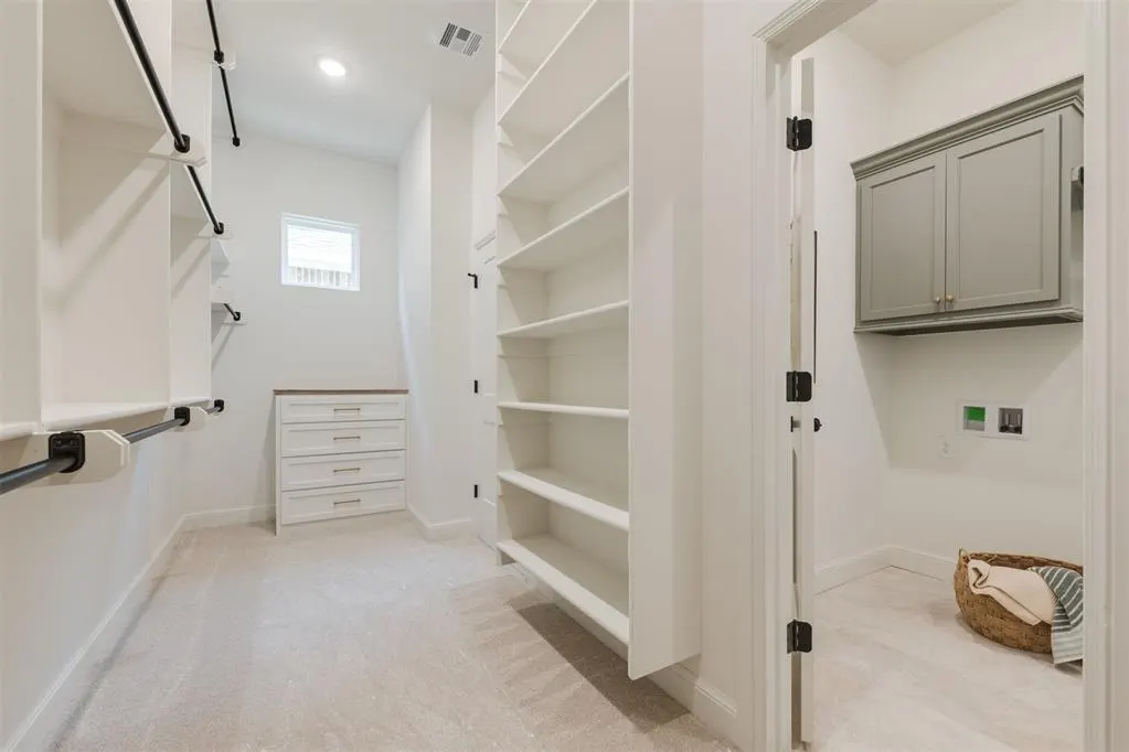 Photo 31 — 1708 Paseo Place, Edmond, OK 73034