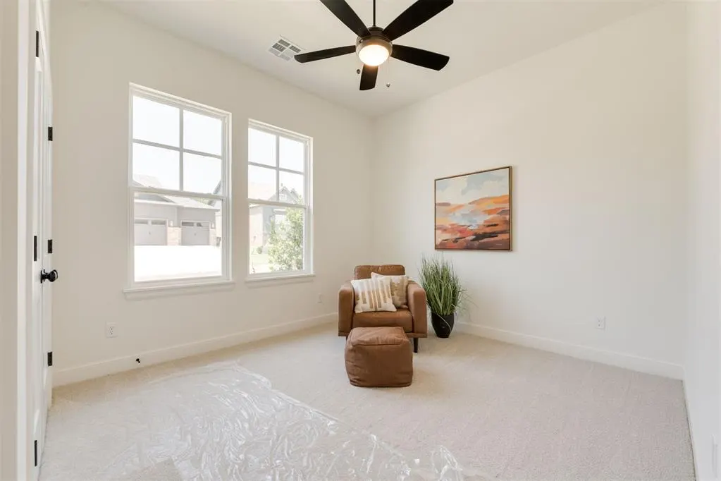 Photo 34 — 1708 Paseo Place, Edmond, OK 73034