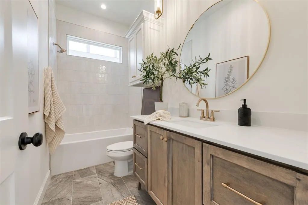 Photo 35 — 1708 Paseo Place, Edmond, OK 73034