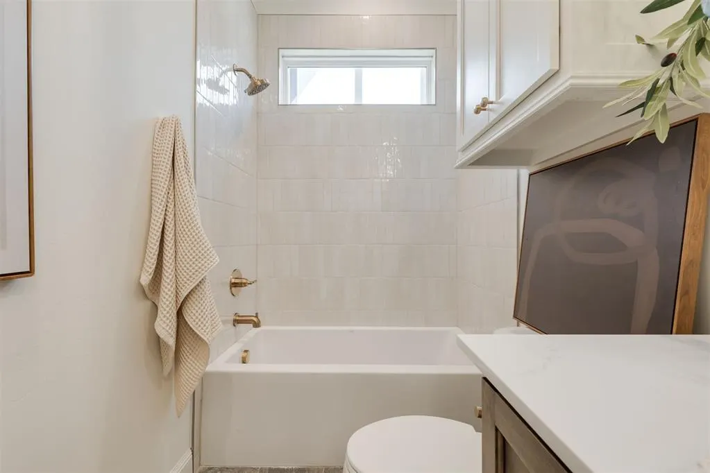 Photo 37 — 1708 Paseo Place, Edmond, OK 73034