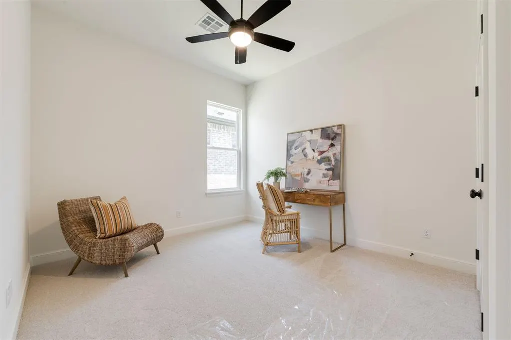 Photo 38 — 1708 Paseo Place, Edmond, OK 73034