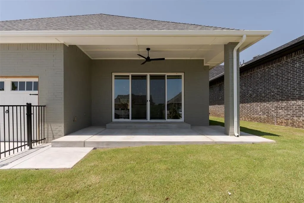 Photo 39 — 1708 Paseo Place, Edmond, OK 73034
