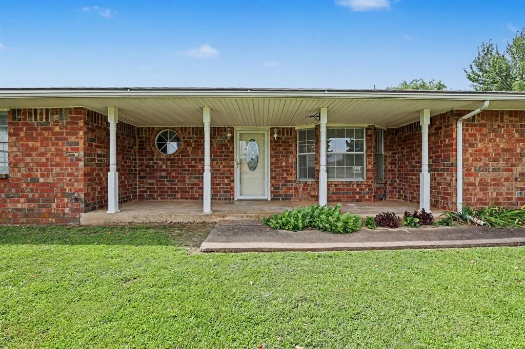 Photo 3 — 500 SW 164th Street, Oklahoma City, OK 73170