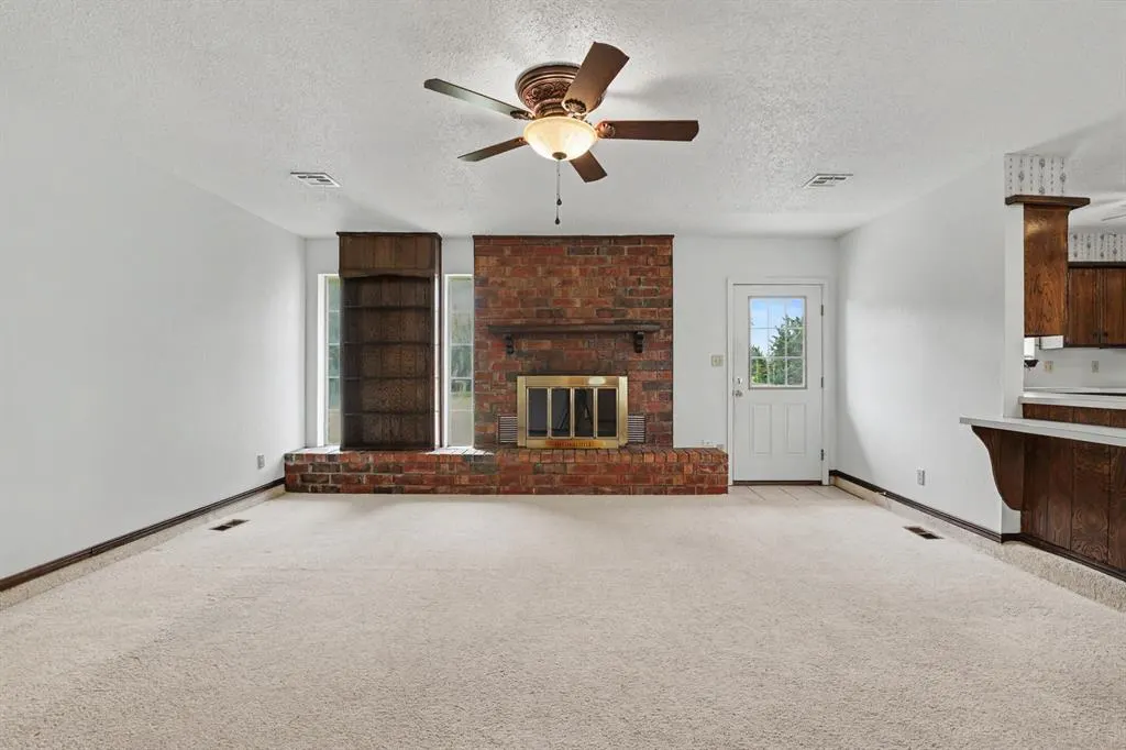 Photo 5 — 500 SW 164th Street, Oklahoma City, OK 73170