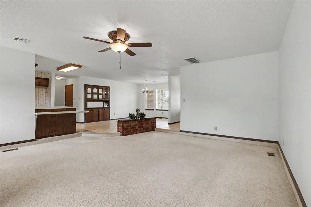 Photo 6 — 500 SW 164th Street, Oklahoma City, OK 73170