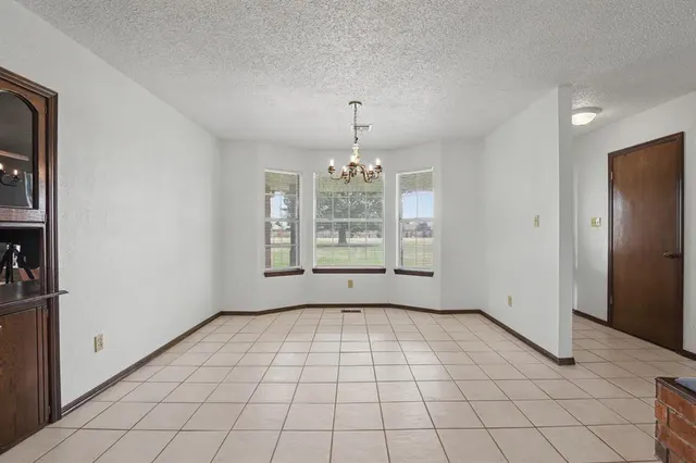 Photo 8 — 500 SW 164th Street, Oklahoma City, OK 73170