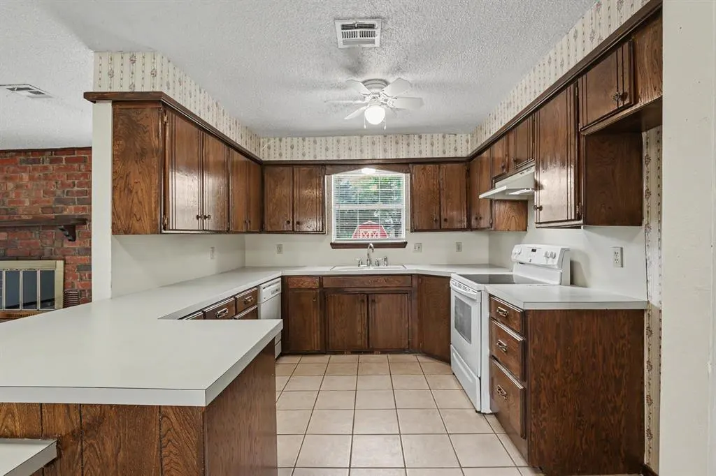 Photo 9 — 500 SW 164th Street, Oklahoma City, OK 73170