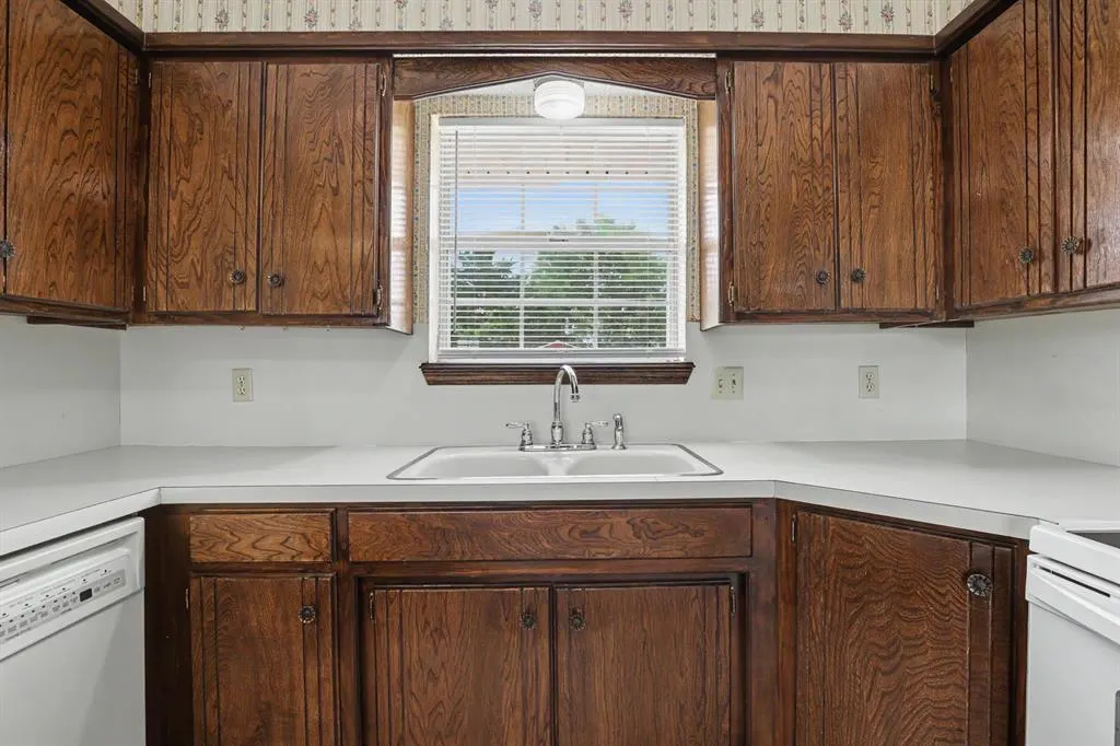 Photo 10 — 500 SW 164th Street, Oklahoma City, OK 73170