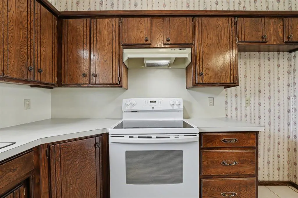 Photo 11 — 500 SW 164th Street, Oklahoma City, OK 73170