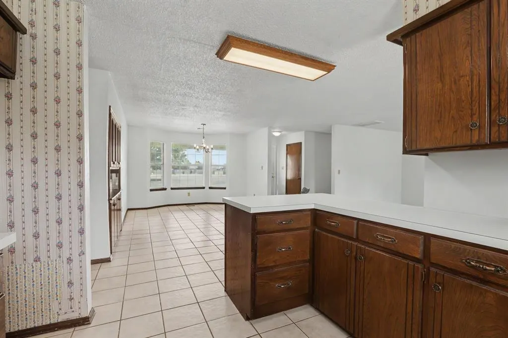 Photo 12 — 500 SW 164th Street, Oklahoma City, OK 73170