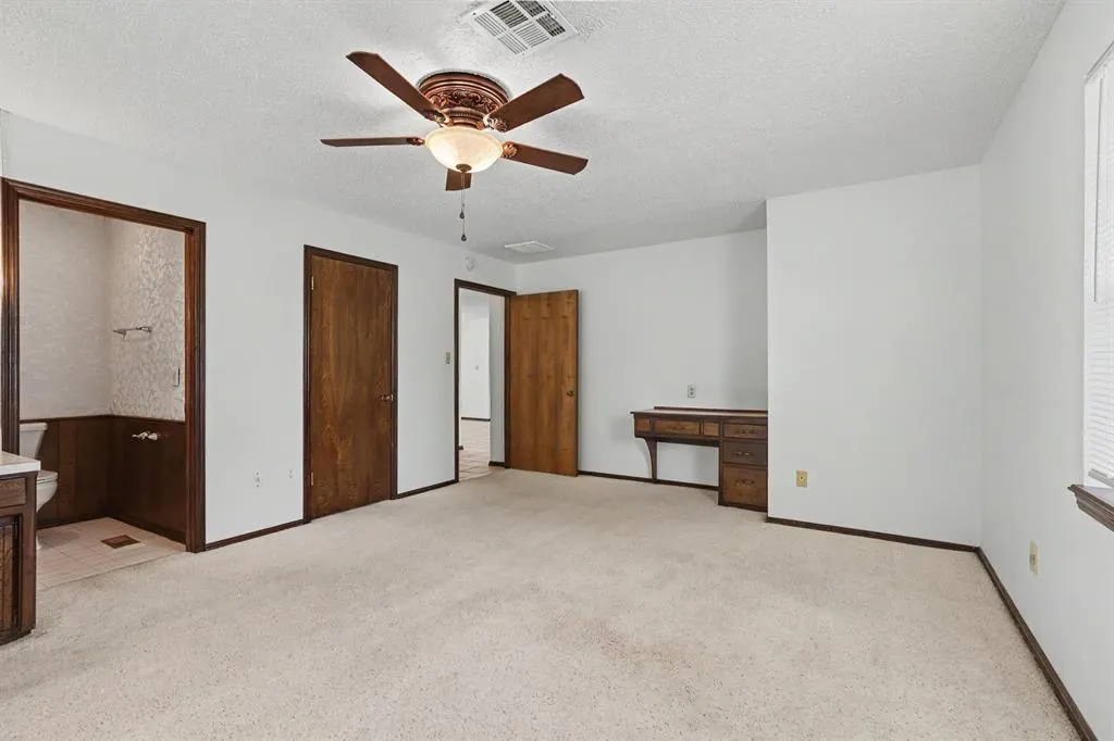 Photo 13 — 500 SW 164th Street, Oklahoma City, OK 73170