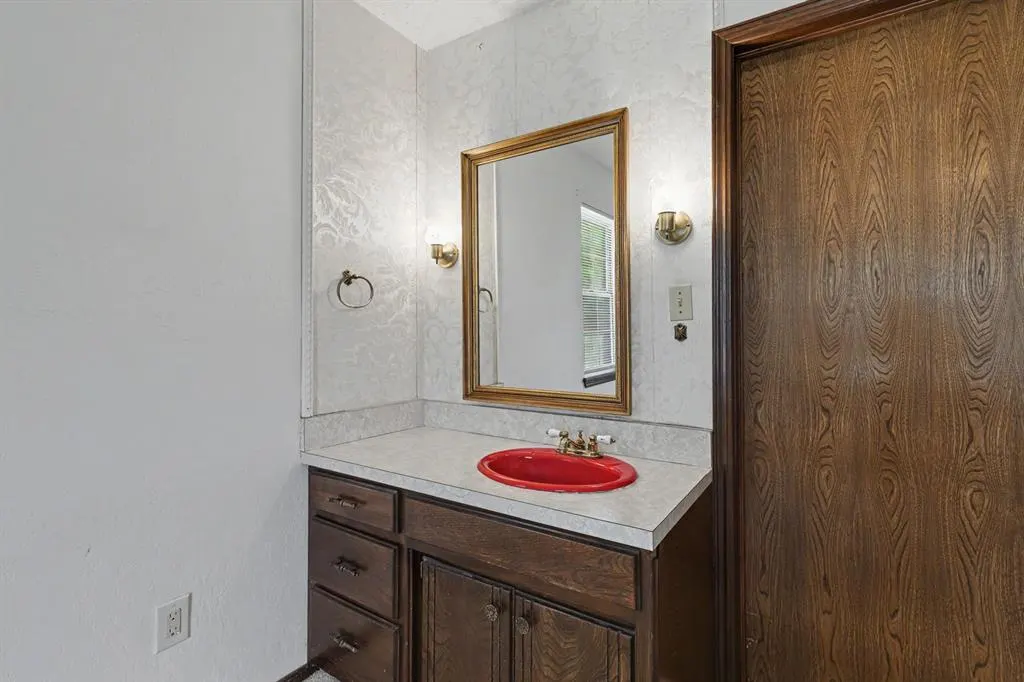 Photo 14 — 500 SW 164th Street, Oklahoma City, OK 73170
