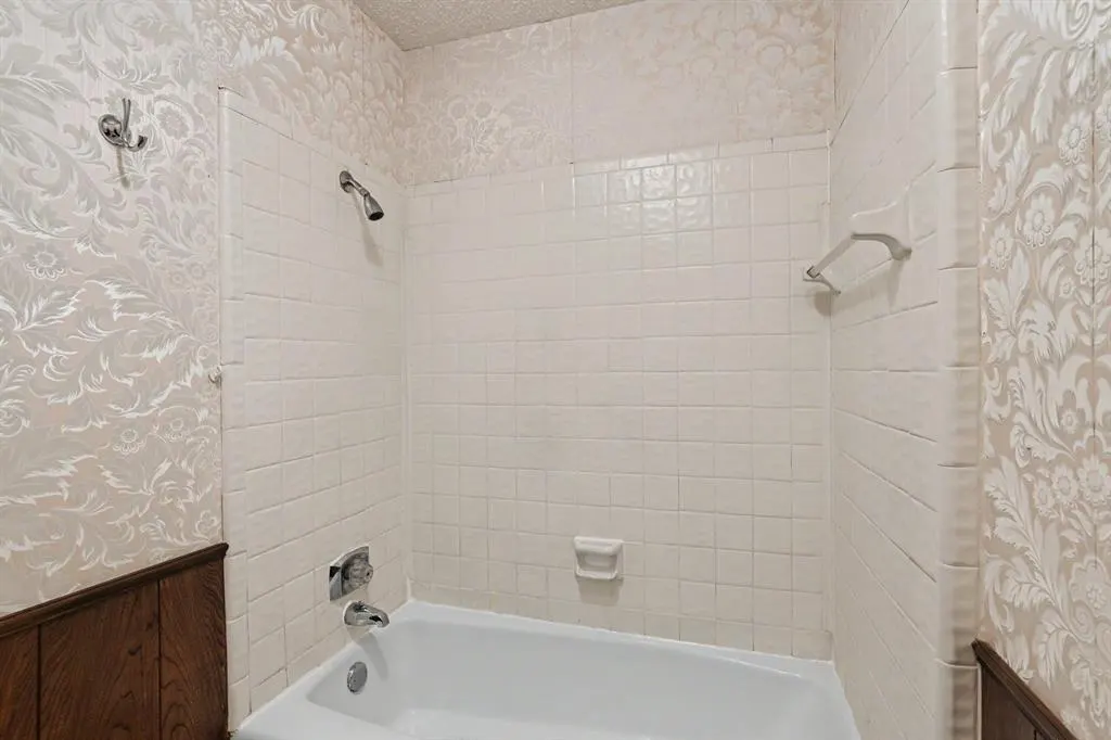 Photo 15 — 500 SW 164th Street, Oklahoma City, OK 73170