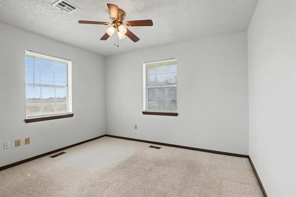 Photo 16 — 500 SW 164th Street, Oklahoma City, OK 73170