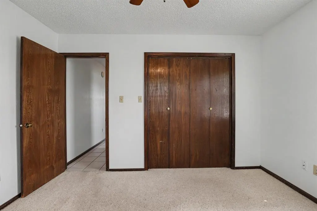Photo 17 — 500 SW 164th Street, Oklahoma City, OK 73170