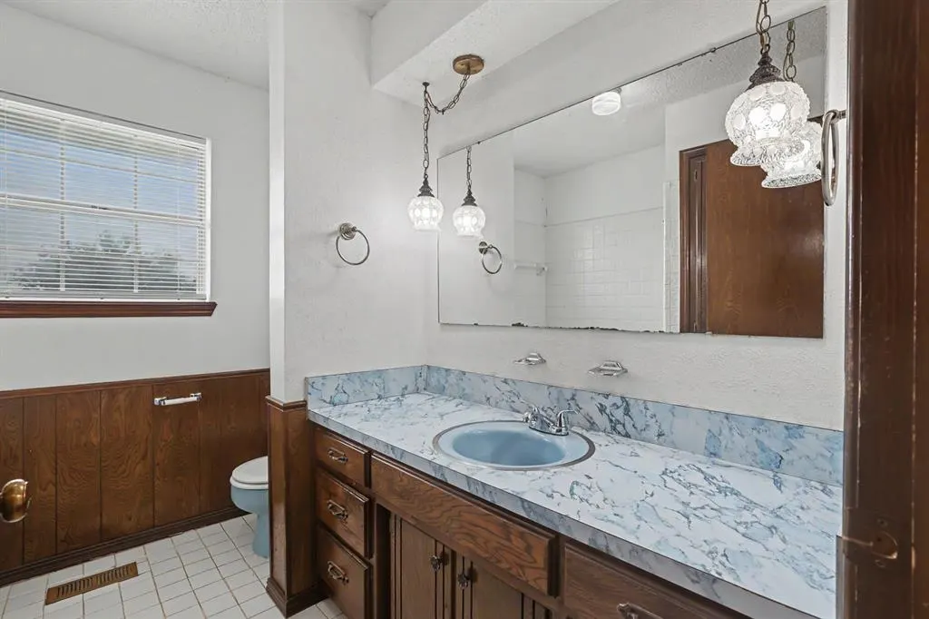 Photo 18 — 500 SW 164th Street, Oklahoma City, OK 73170