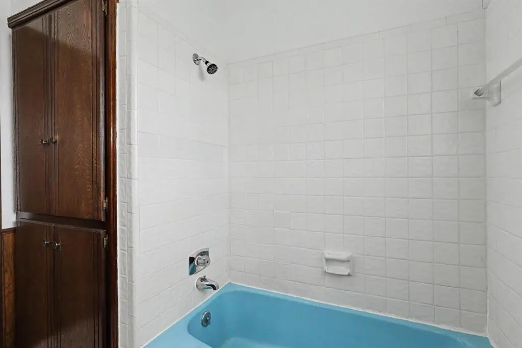 Photo 19 — 500 SW 164th Street, Oklahoma City, OK 73170