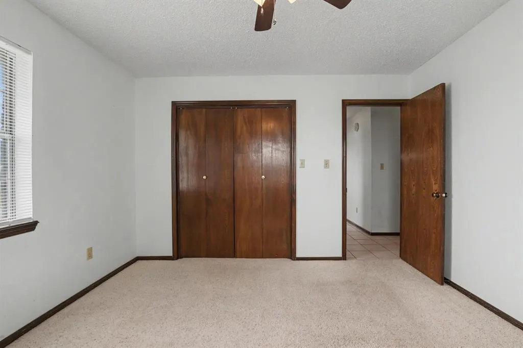 Photo 20 — 500 SW 164th Street, Oklahoma City, OK 73170
