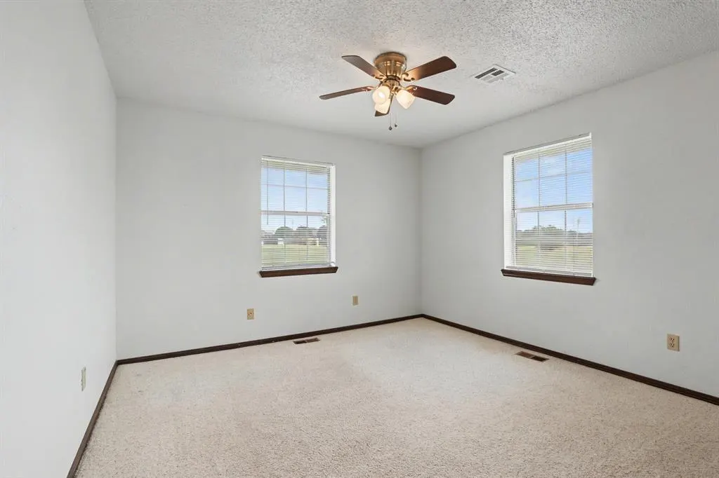 Photo 21 — 500 SW 164th Street, Oklahoma City, OK 73170