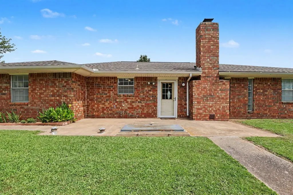 Photo 22 — 500 SW 164th Street, Oklahoma City, OK 73170