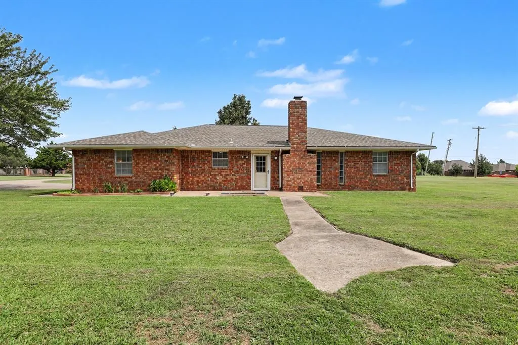 Photo 23 — 500 SW 164th Street, Oklahoma City, OK 73170
