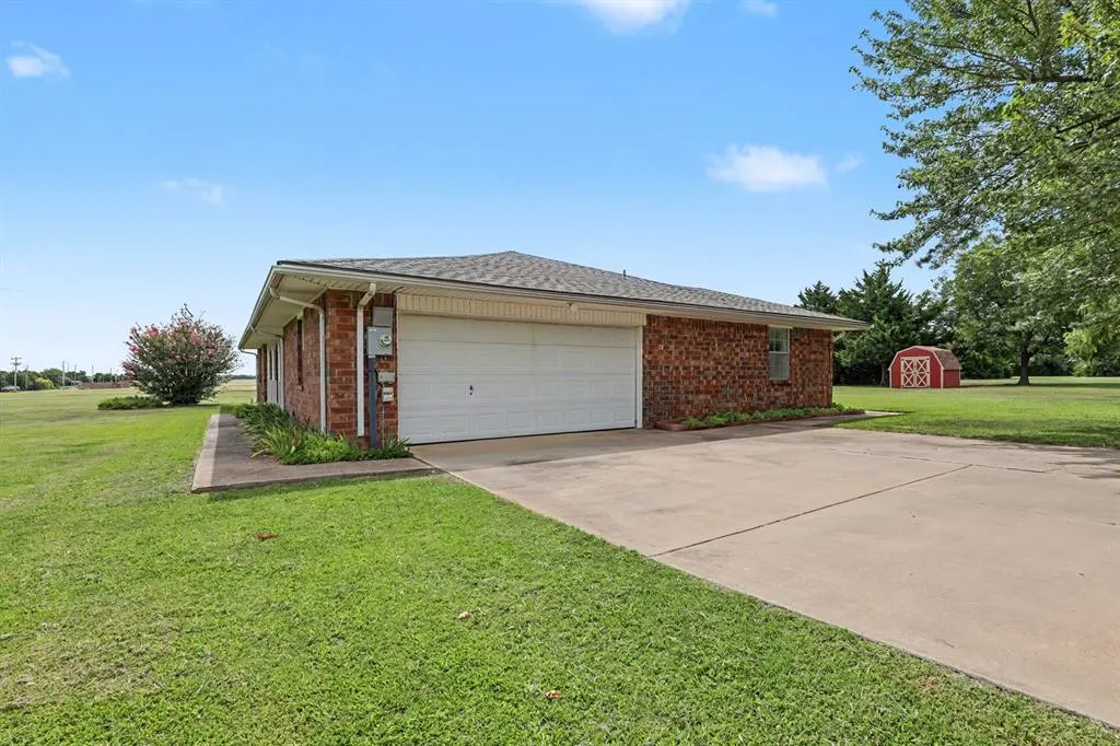 Photo 24 — 500 SW 164th Street, Oklahoma City, OK 73170