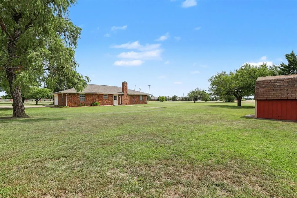 Photo 25 — 500 SW 164th Street, Oklahoma City, OK 73170