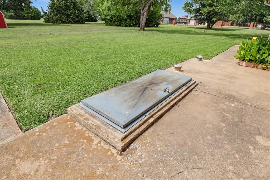 Photo 26 — 500 SW 164th Street, Oklahoma City, OK 73170