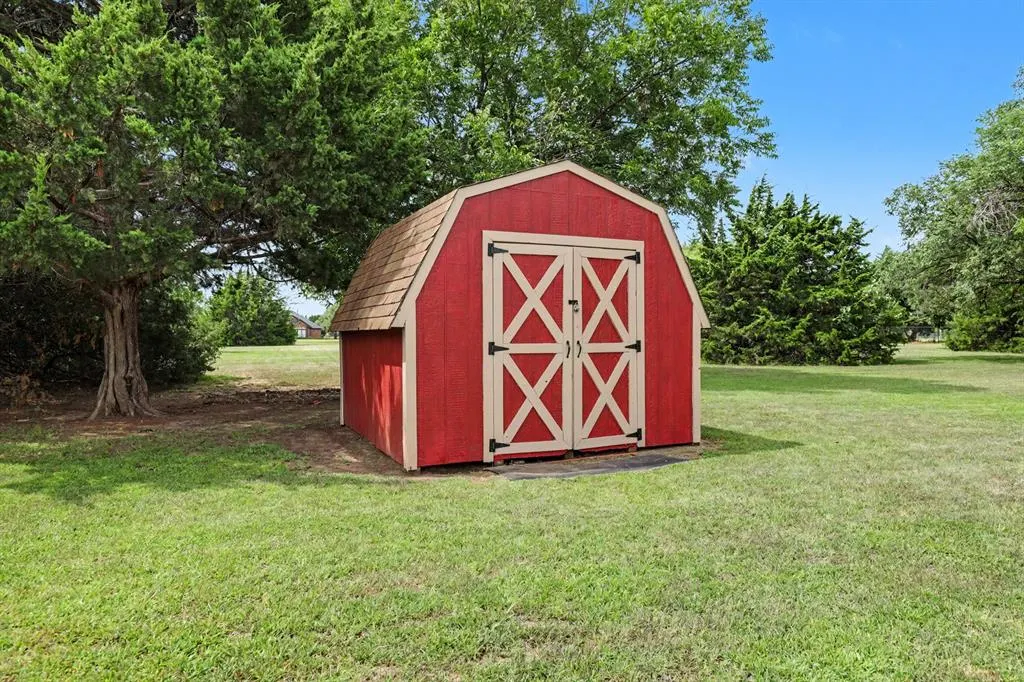 Photo 27 — 500 SW 164th Street, Oklahoma City, OK 73170
