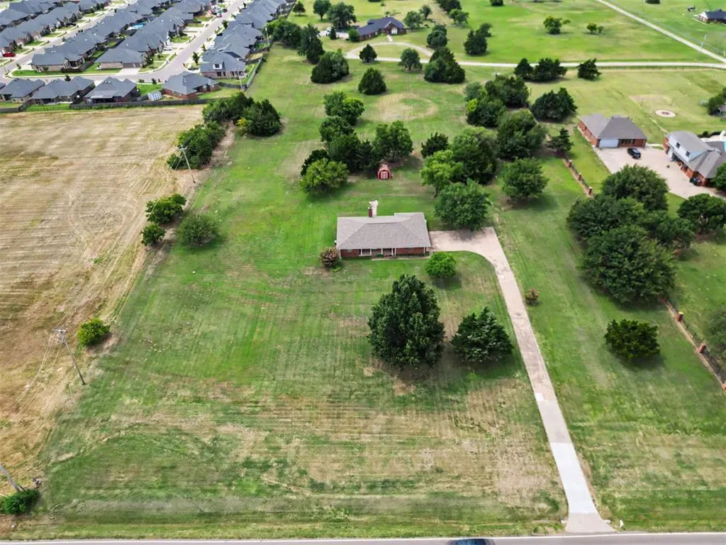 Photo 29 — 500 SW 164th Street, Oklahoma City, OK 73170